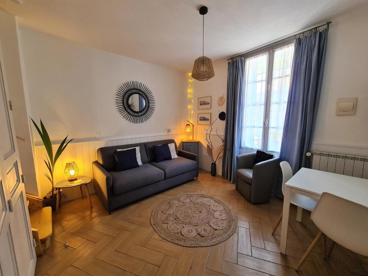 Chambres D'Hotes Et Gites- L'Abri Sous Roche Tautavel Dış mekan fotoğraf
