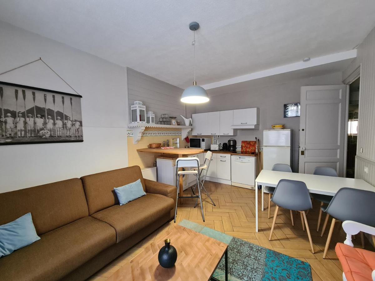 Chambres D'Hotes Et Gites- L'Abri Sous Roche Tautavel Dış mekan fotoğraf